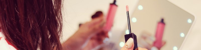 �R���h���C�`���E�O���R�T�~�������T�v���y�[��EX�z���T�C�g